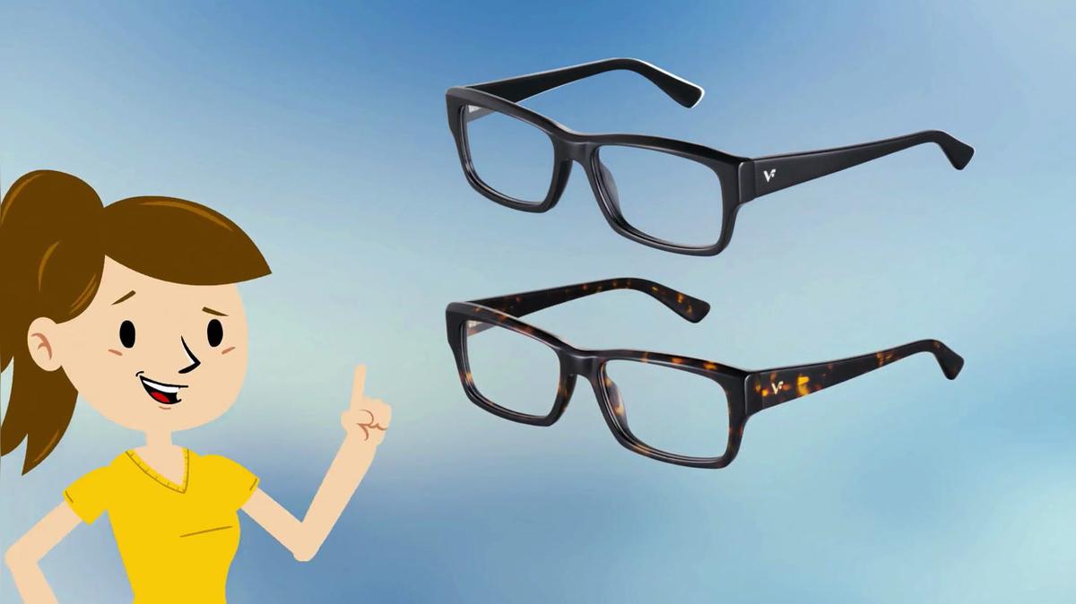 Optician in Ardmore PA, Mainline Optical