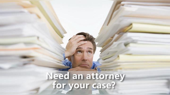 Attorney / Lawyer in Minden LA, John D. &amp; Eric G. Johnson Law Firm, LLC