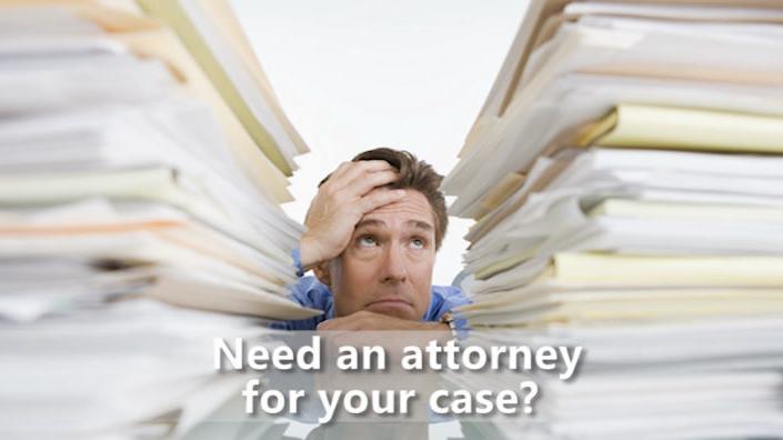 Attorney / Lawyer in Minden LA, John D. & Eric G. Johnson Law Firm, LLC