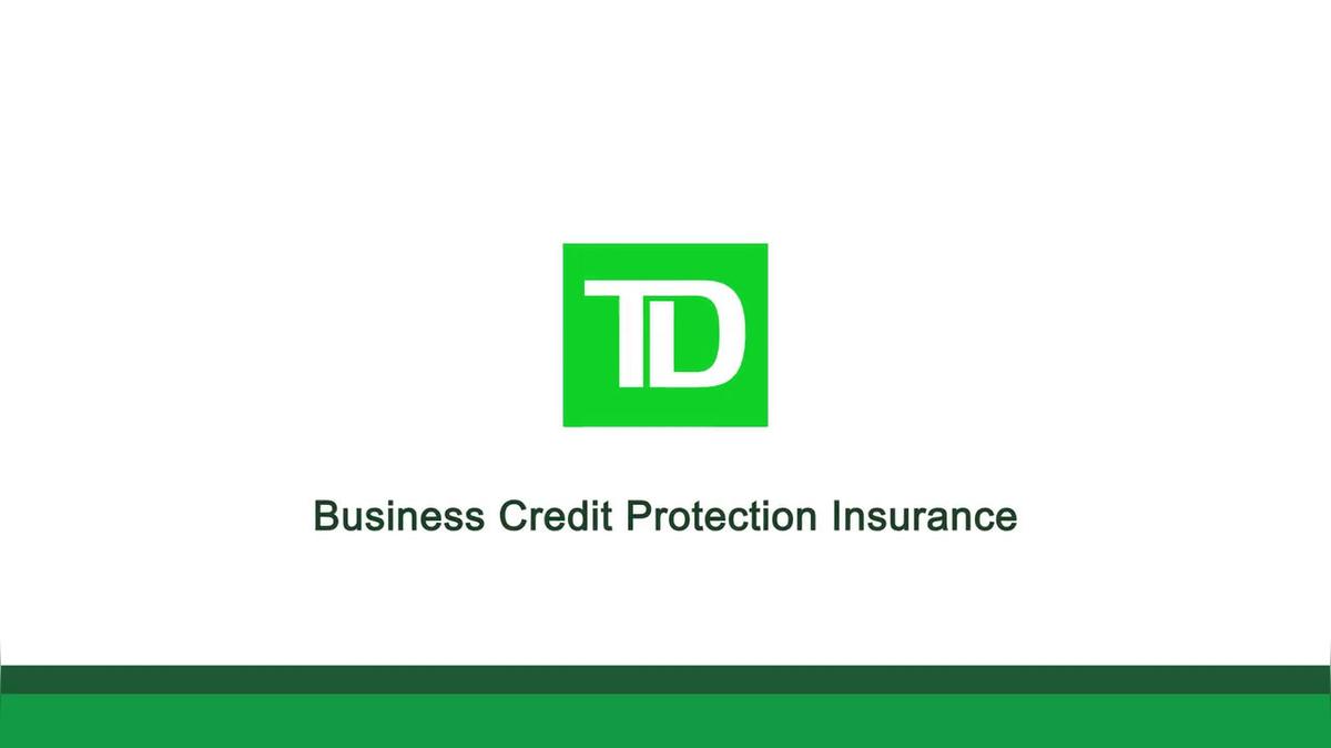 Business Credit Protection