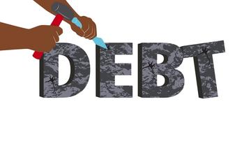 Debts
