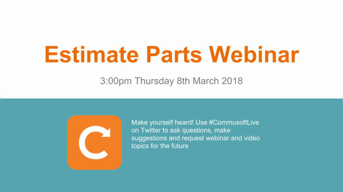 Estimate Parts webinar.mp4