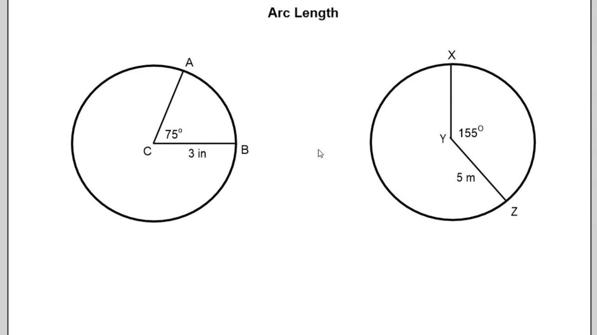 Arc Length.mp4
