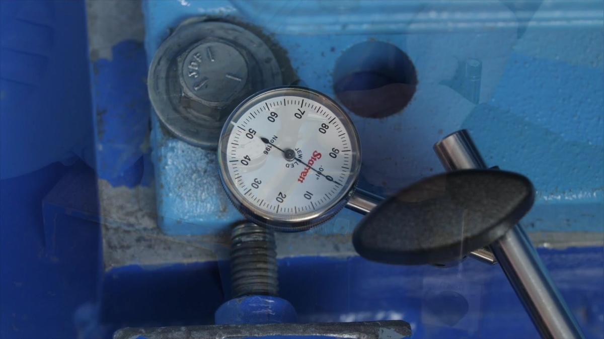 2MT_Soft Foot with Dial Indicator and Probe.mp4
