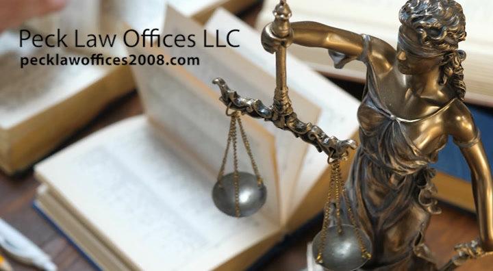 Real Estate Law in Braintree MA, Peck & Peck Law Offices LLC