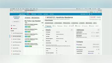 03 Uploading Pricing.mov