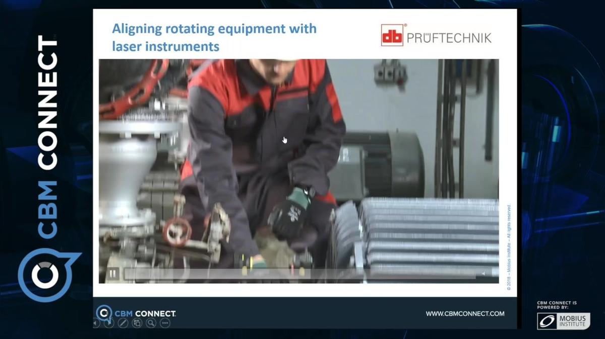 Laser Alignment of Rotating Machinery by Mr_ John Tan-CBM.mp4