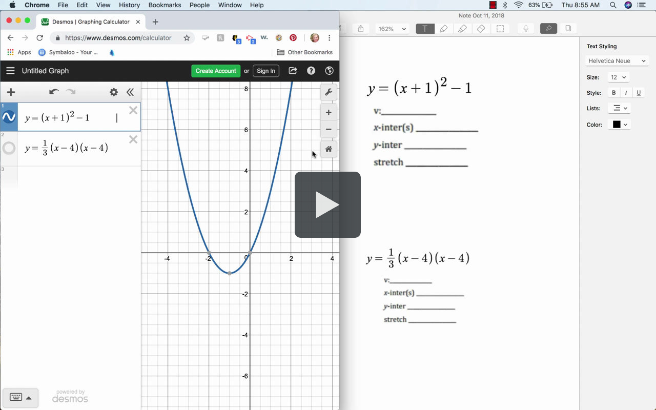 key-features-of-quadratics-mp4-mountainheightsacademy