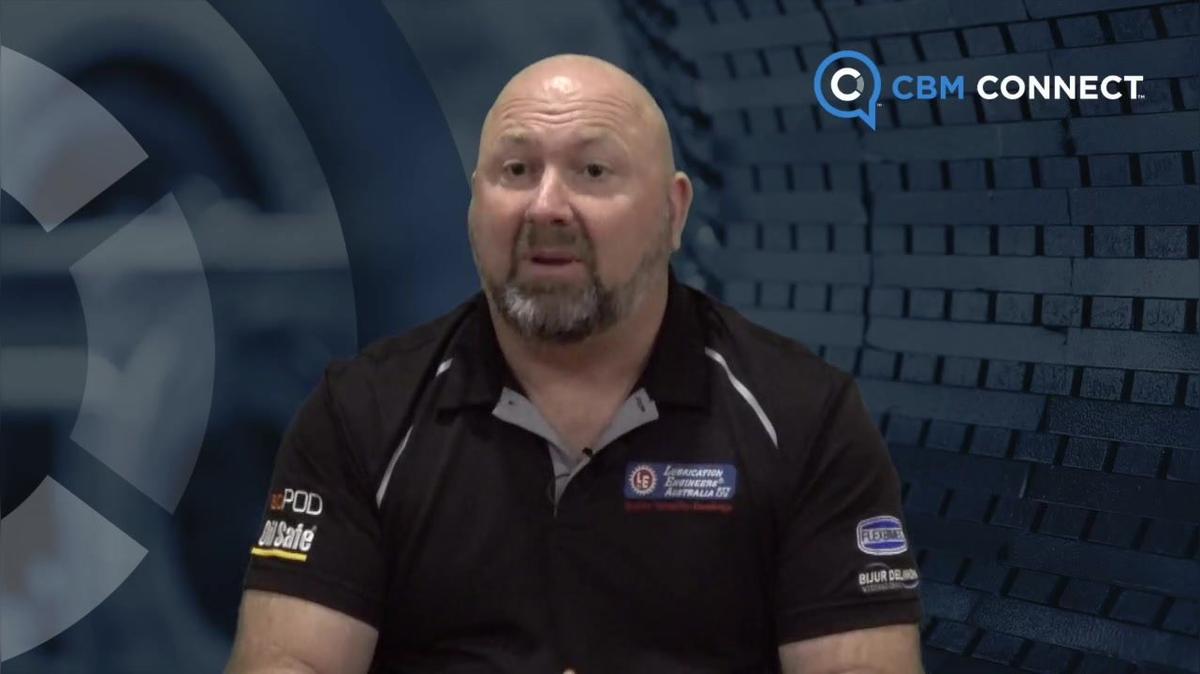 Rodney Fitzpatrick-CBM.mp4