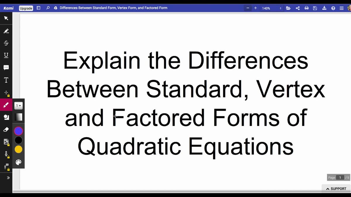Differences in Equation Forms.mp4