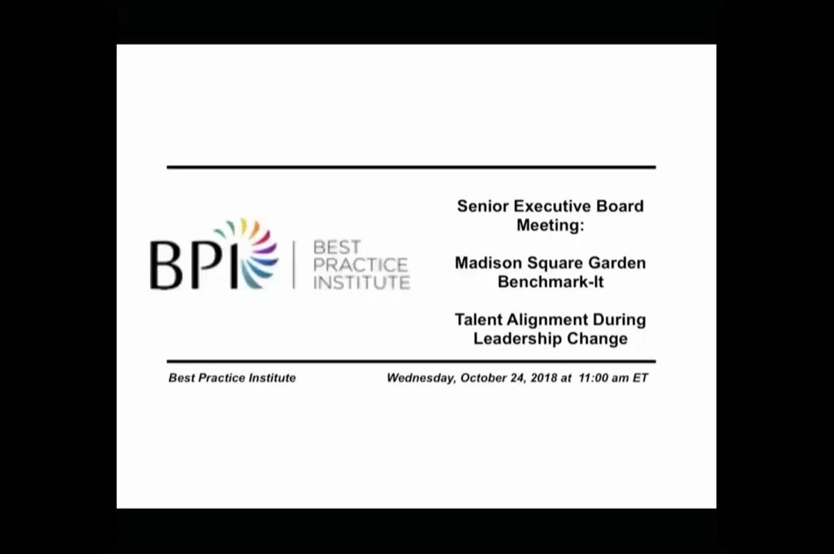 Talent Alignment During Leadership Change-20181024 1503-1.mp4