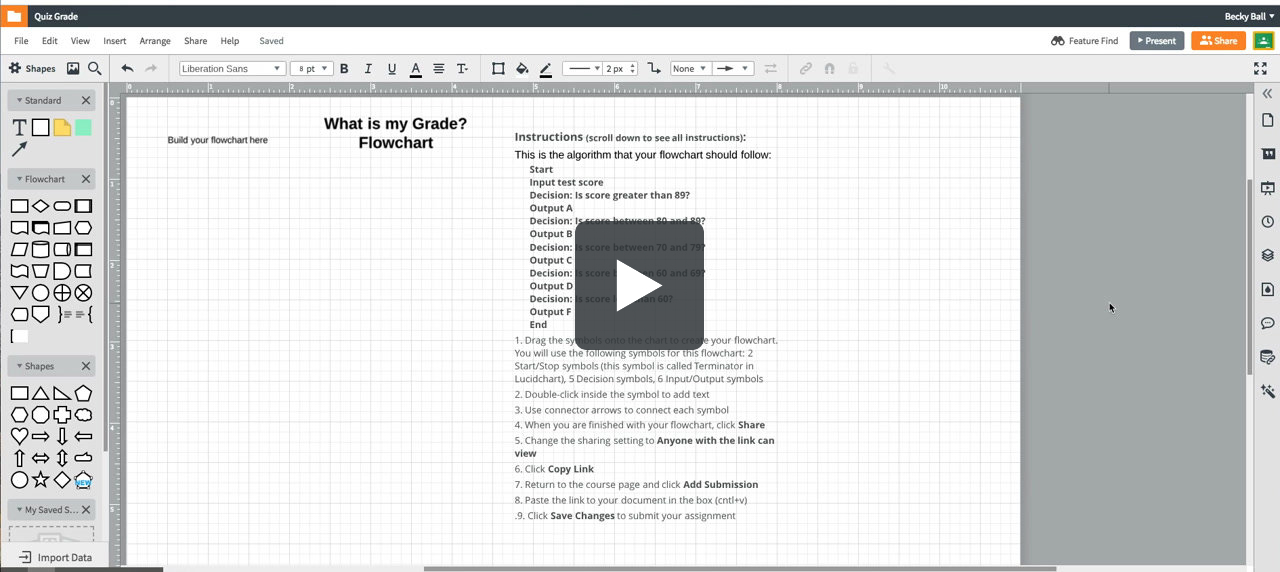 what-is-my-grade-flowchart-tutorial-mp4-mountainheightsacademy