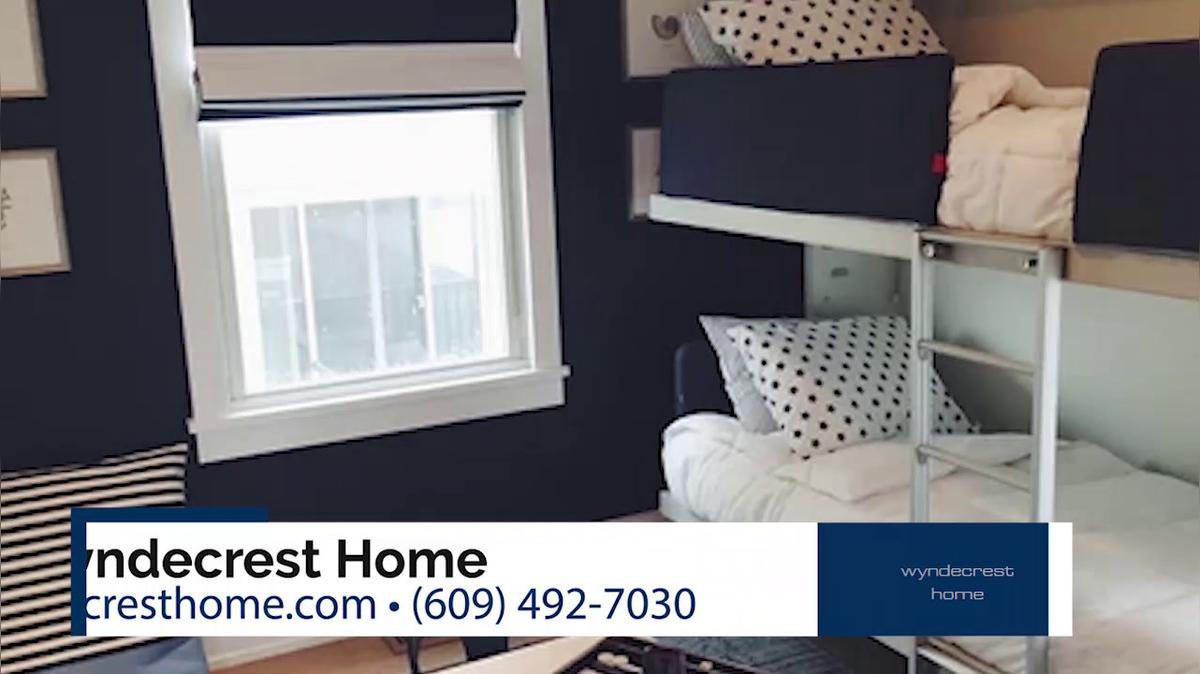 Interior Design in Beach Haven NJ, Wyndecrest Home