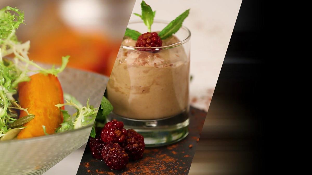 Lieblingsgemüse Avocado: 3 lecker Rezepte