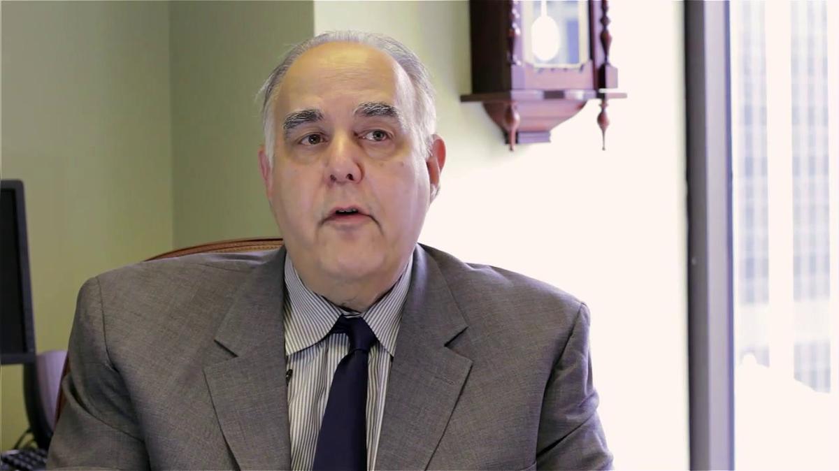 Probate in Chicago IL, Leon J Teichner & Associates, P.C.