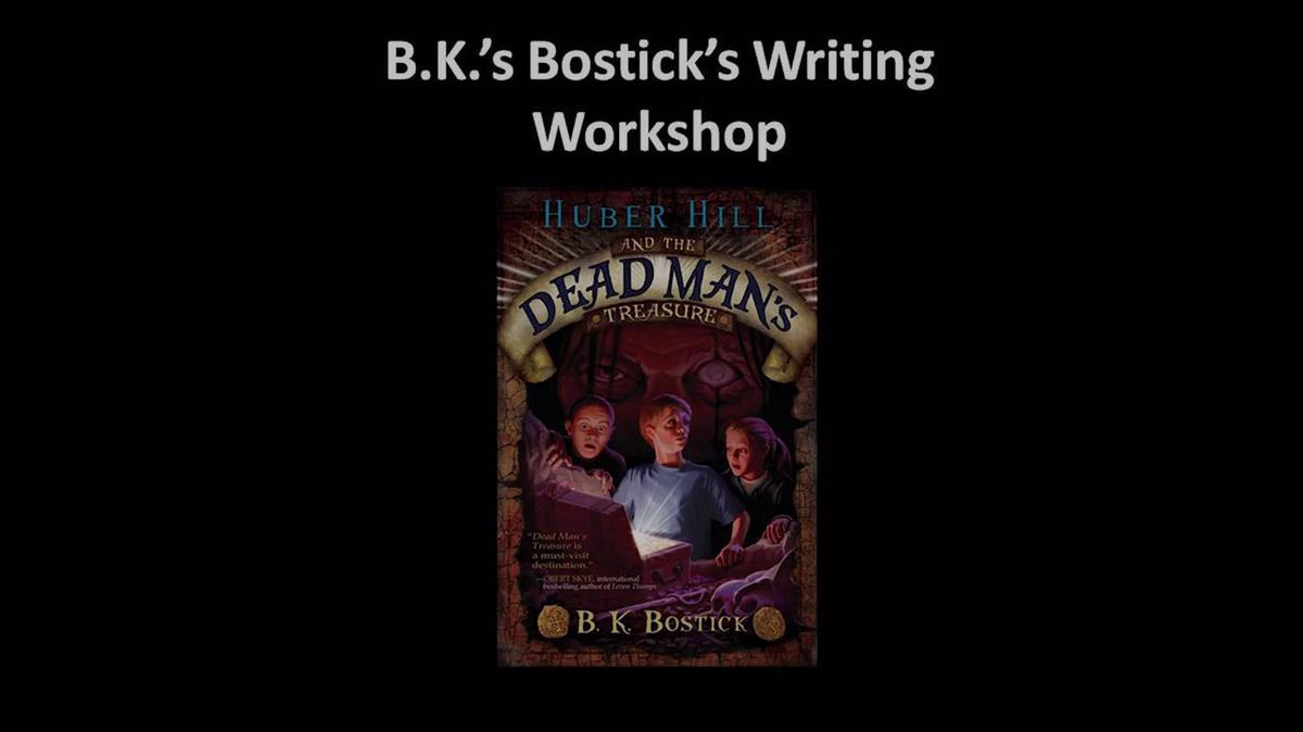 ENG 11: Writing Workshop - November 9, 2011.mp4