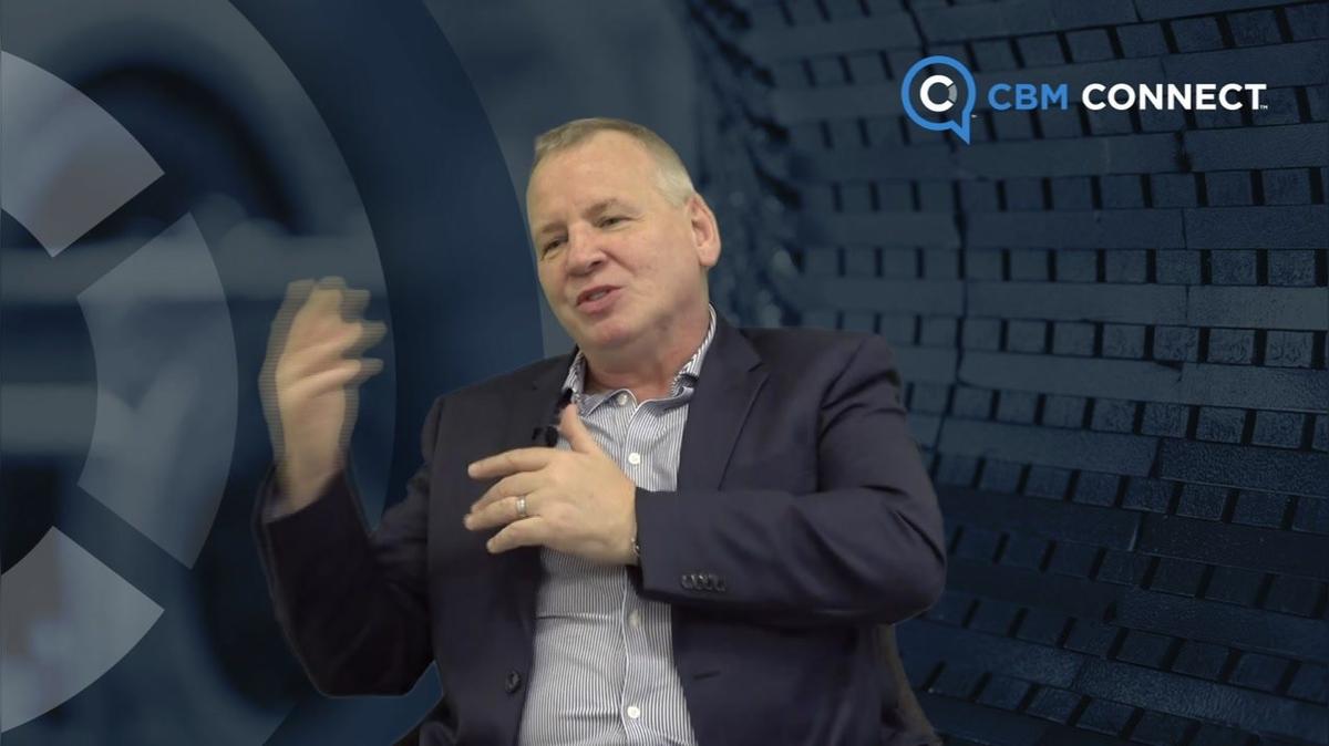 Interview Two_00131_Martin Robinson.mp4