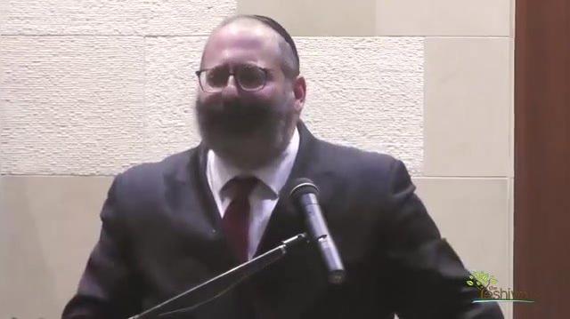 Are the Jewish People a Nation?