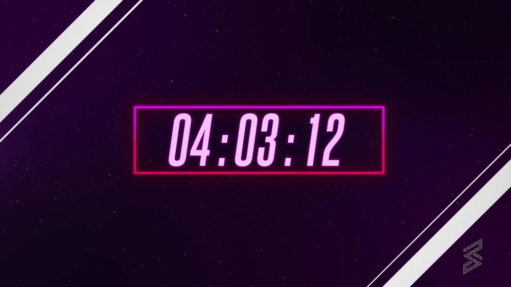 Countdown