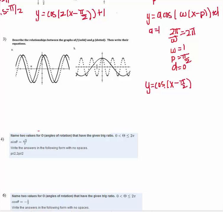 SM III 6.10 Homework Help Part 2.mp4