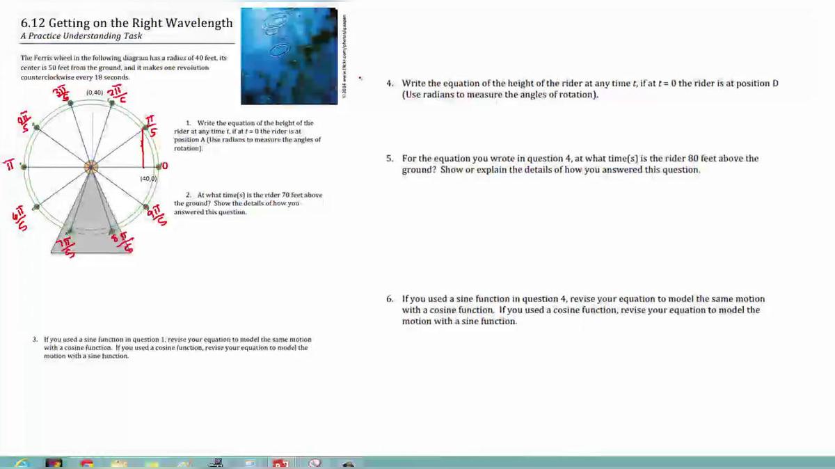 SM III 6.12 Transforming Trig Graphs Part 1.mp4