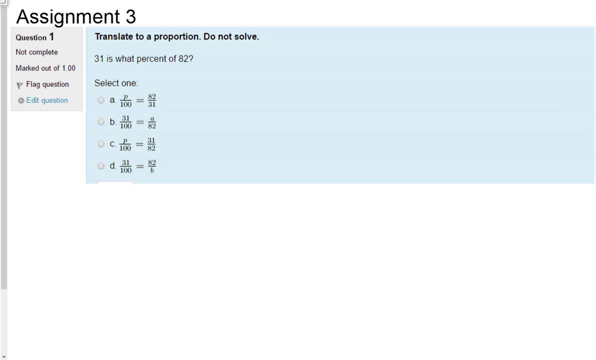Math 7 Assignment 3 Q4 Homework Help Video.mp4