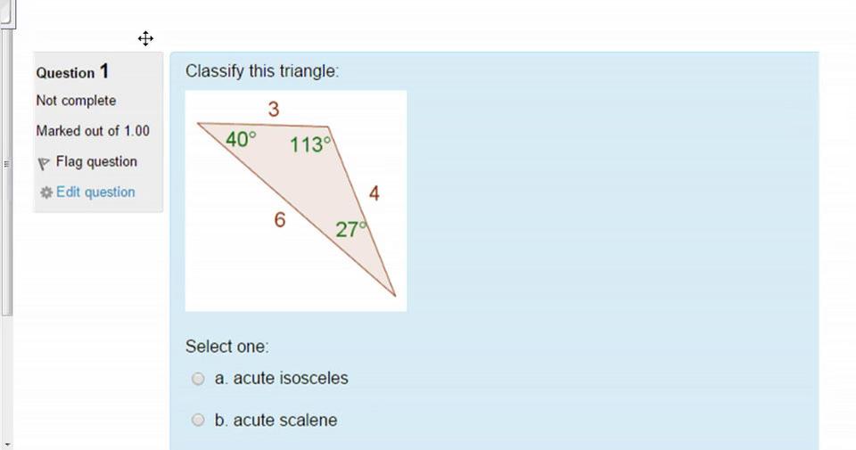 Math 7 Assignment 26 Q3 Homework Help Video.mp4