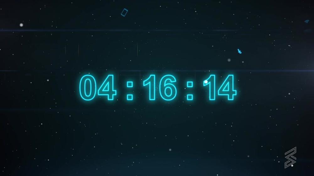 Countdown