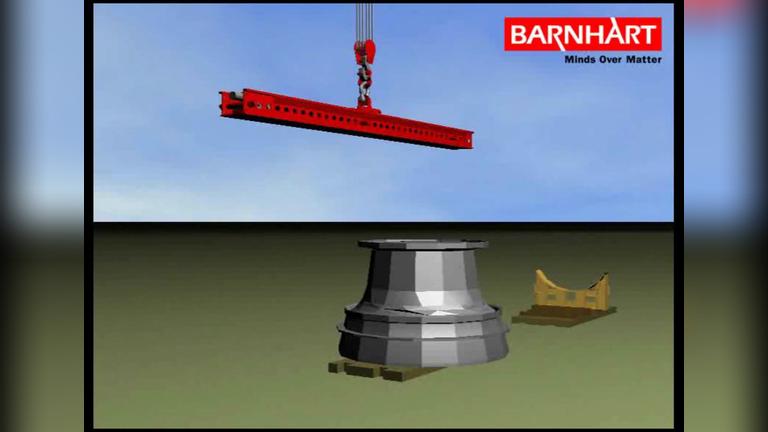 Animation - Tip Stick.wmv