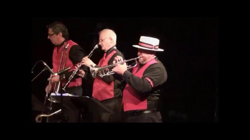 J.J. Band.mp4