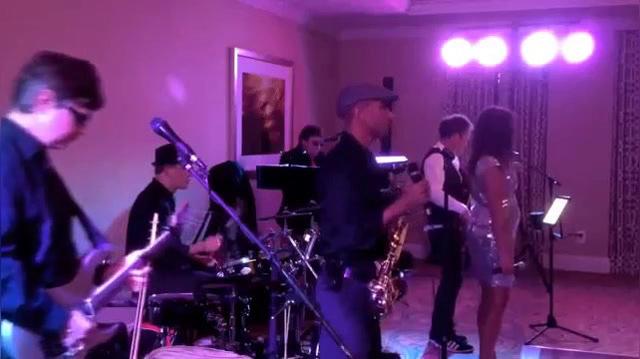 N.T. Band