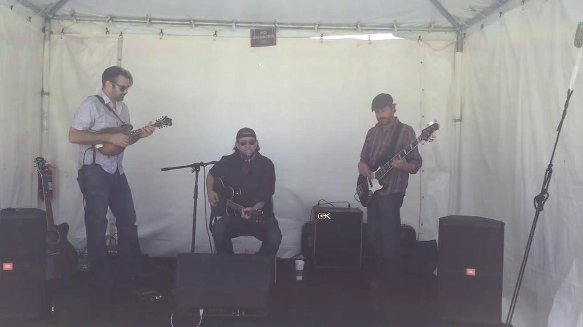 Guitarist F.P..mp4