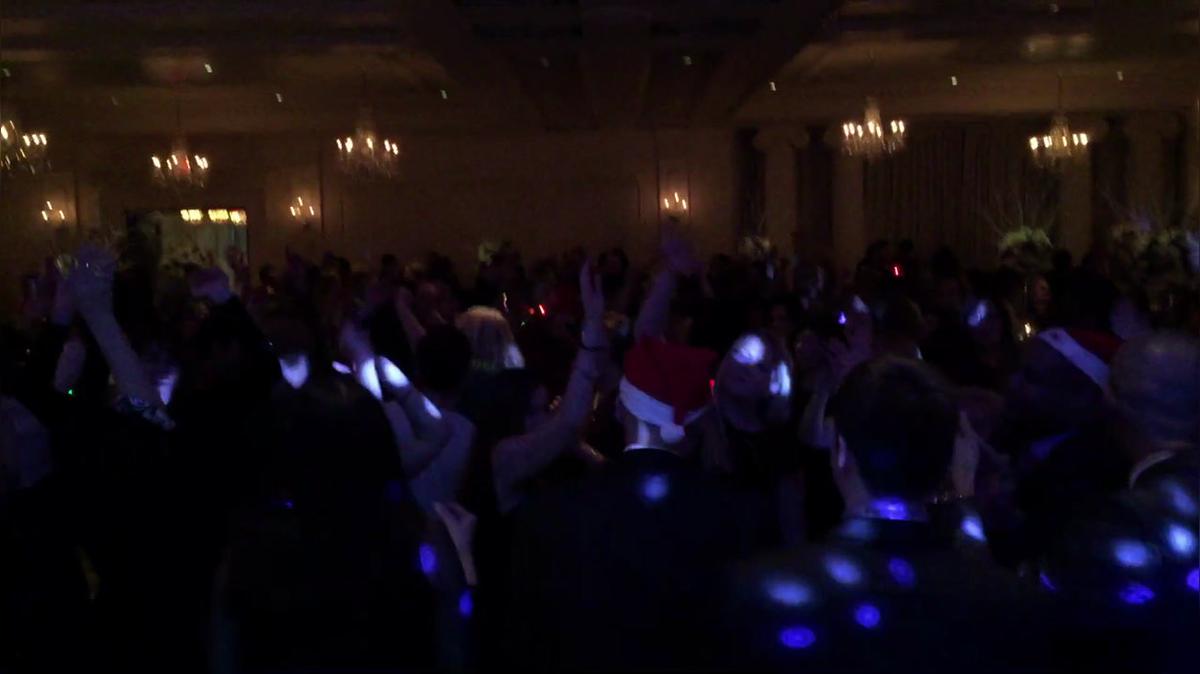DJ M.C. (5).mp4