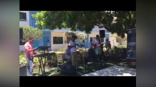 Band R.A. .mp4
