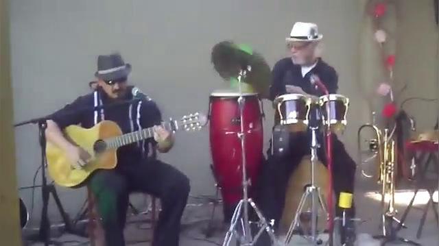 Guitarist D.P. (4).mp4