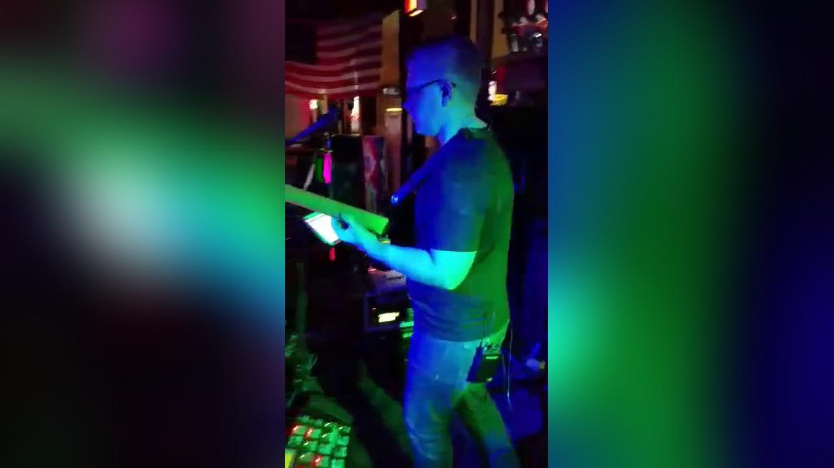 Band L.B. (3).mp4