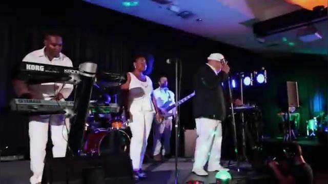 Band J.A..mp4