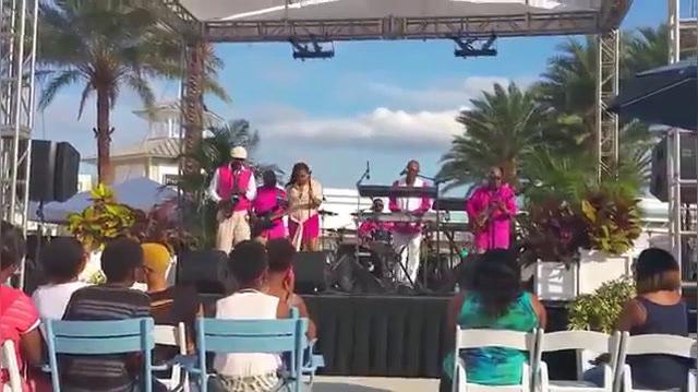 M.C.G.B. Band .mp4