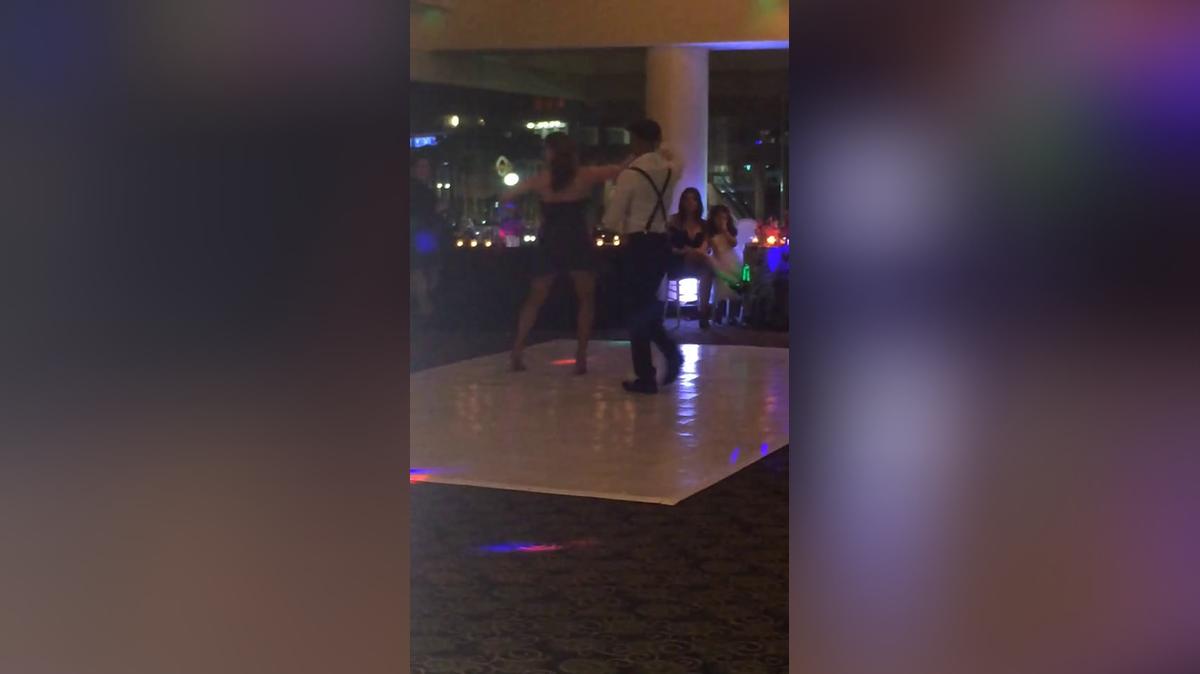Salsa Dancers.mp4