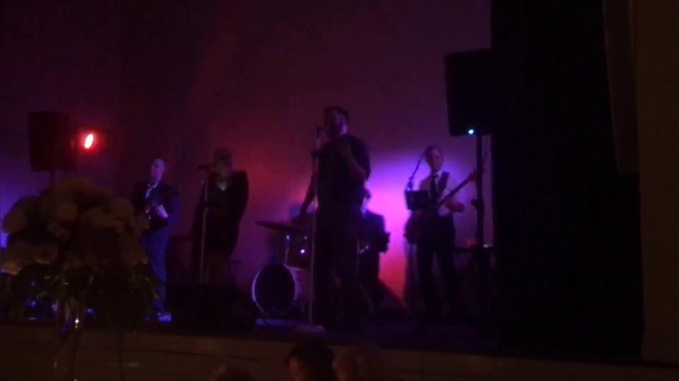 A.K. Band (5).mp4