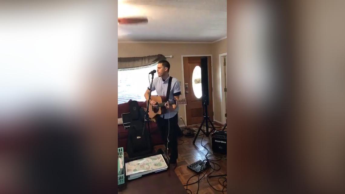 Guitar S.A..mp4