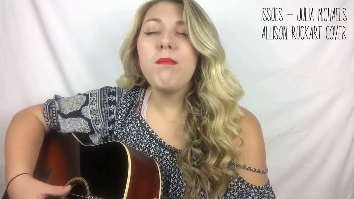 Guitar A.R. (2).mp4