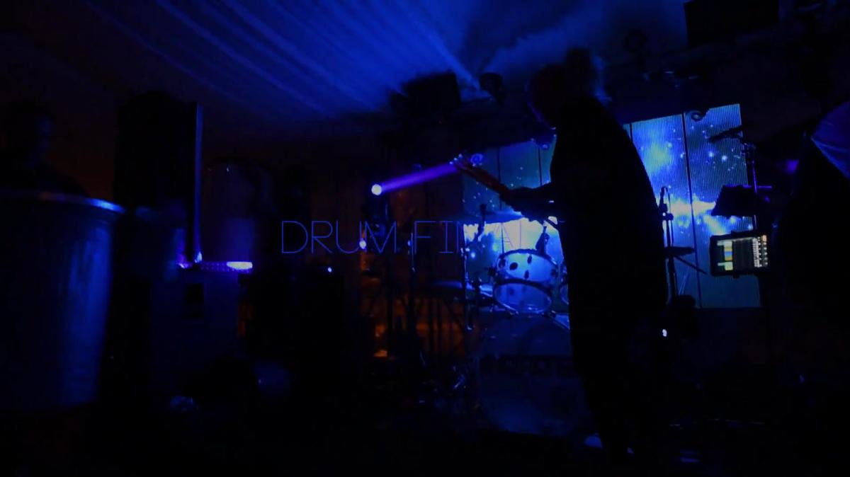 Band N.F. (4).mp4