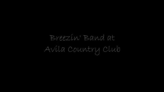 Band H.F..mp4