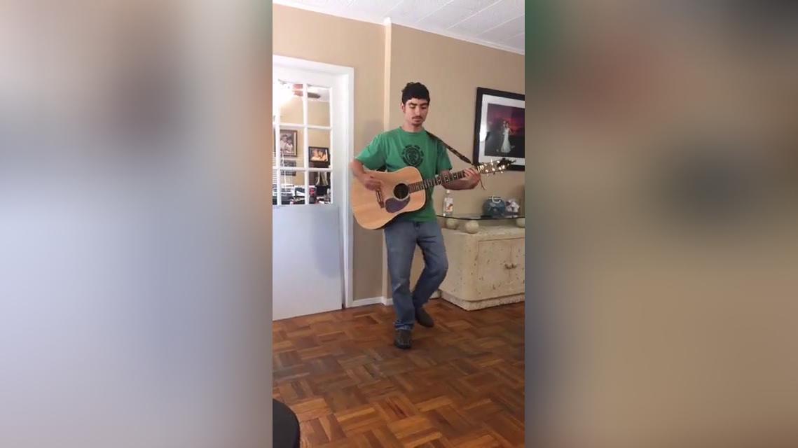 Guitar D.V..mp4