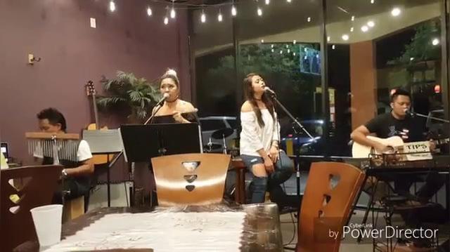 Band A.F.mp4