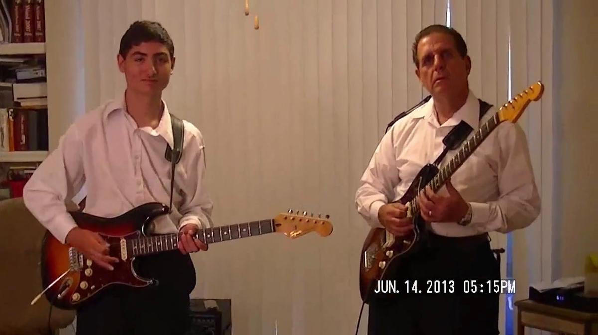Guitar Duo D.V. (4).mp4