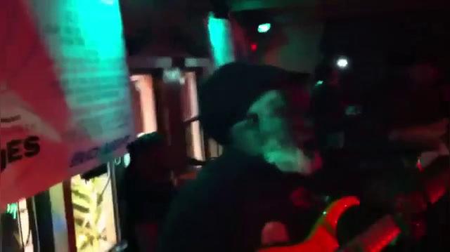 Reggae Band O.C..mp4