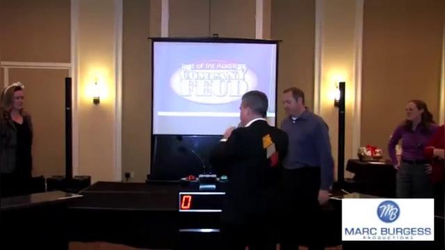Family Feud.mp4