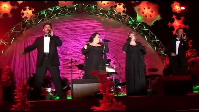 Formal Carolers.mp4